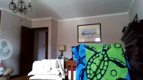 123456ant online show from March 8, 7:20 pm