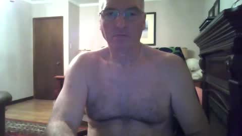 123456ant online show from December 20, 3:24 am