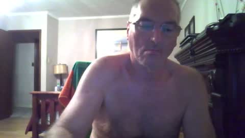 123456ant online show from July 21, 8:33 pm