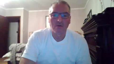 123456ant online show from February 3, 2:14 am