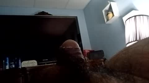 12345marihtc online show from March 16, 5:32 am