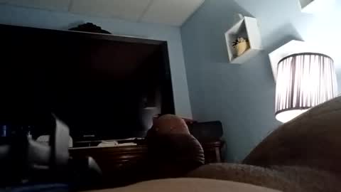 12345marihtc online show from April 11, 6:34 pm