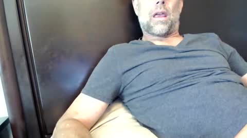 123h0rny online show from May 22, 5:09 pm