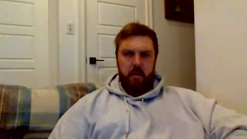 123holt123 online show from December 17, 4:56 am