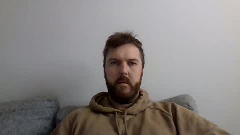 123holt123 online show from March 8, 4:11 pm