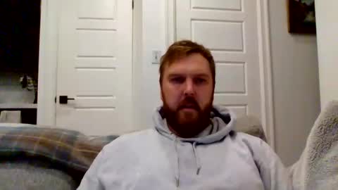 123holt123 online show from December 2, 9:34 pm