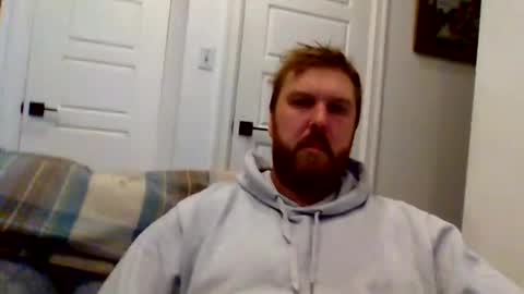 123holt123 online show from December 14, 4:56 am