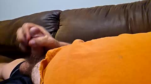 1256tls online show from November 17, 1:30 am