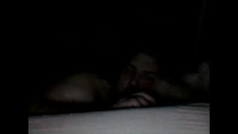 12cardinal21 online show from February 18, 6:46 am