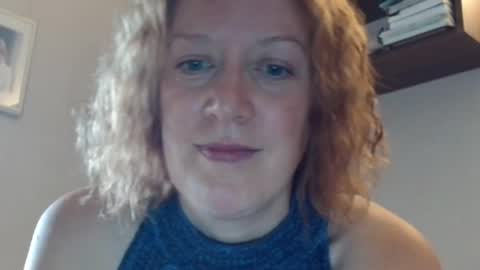 12ennie online show from September 19, 7:12 am