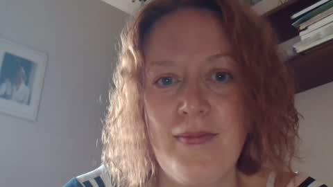 12ennie online show from September 12, 6:48 am