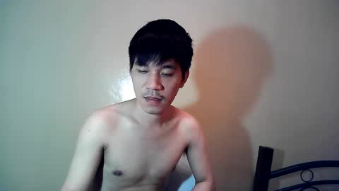 12hotcock online show from December 16, 4:45 am