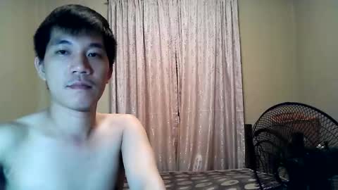 12hotcock online show from October 4, 1:53 pm