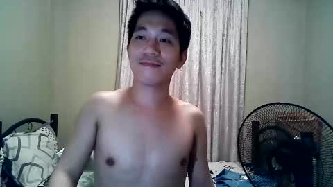 12hotcock online show from September 23, 2:33 pm