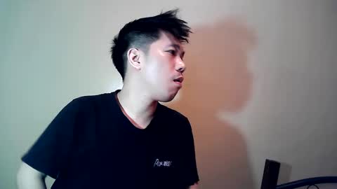 12hotcock online show from December 24, 12:33 am