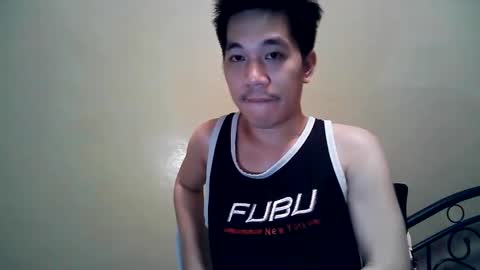 12hotcock online show from September 14, 1:01 pm