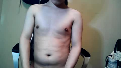 12hotcock online show from March 15, 7:17 pm