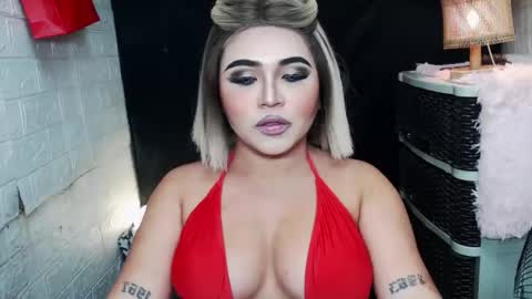 sexy kia online show from April 23, 10:44 pm