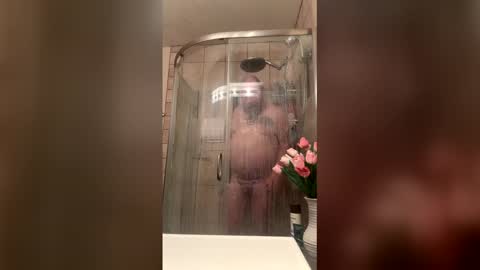 12sil online show from January 7, 2:00 pm