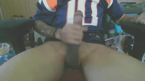 1337assman1337 online show from January 12, 6:59 pm