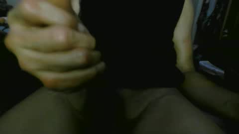 1337assman1337 online show from September 21, 11:25 am