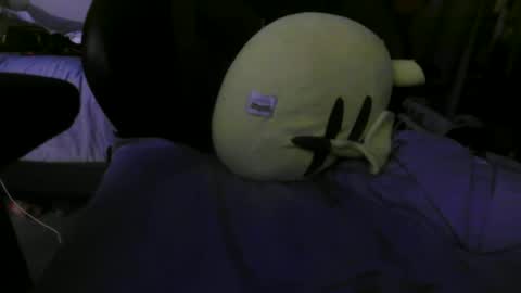 1337assman1337 online show from September 30, 10:48 am