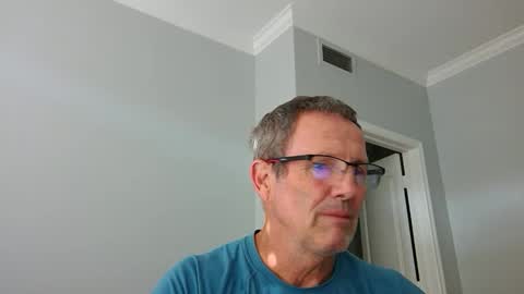 13glanmorfa online show from November 12, 2:08 pm