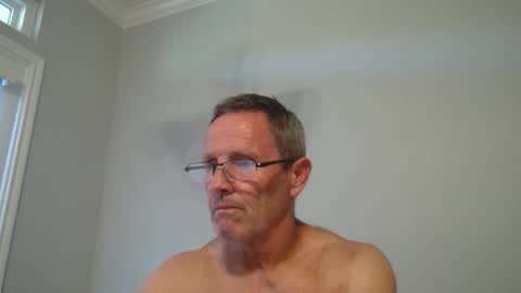 13glanmorfa online show from October 26, 9:25 pm