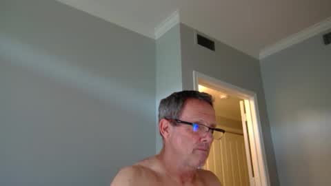 13glanmorfa online show from April 24, 7:16 pm