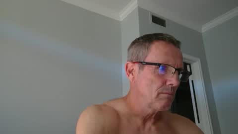 13glanmorfa online show from November 26, 6:04 pm