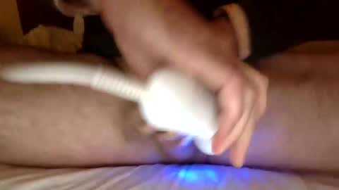 13Petie online show from December 5, 10:06 am