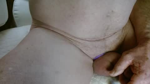 Absentee online show from January 10, 11:59 am