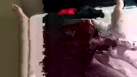 14erguy online show from February 18, 11:04 pm