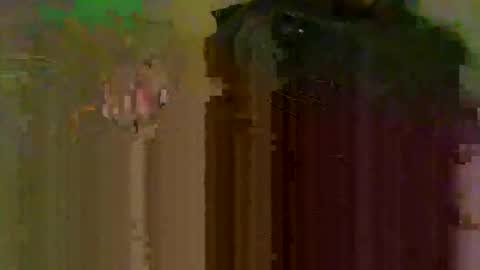 14pocketpussy12 online show from December 15, 1:51 pm