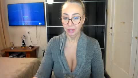 14risha online show from February 21, 8:50 am