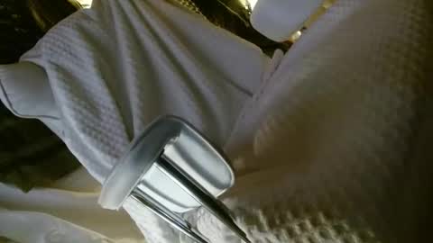 14XXXRomeo online show from June 2, 5:42 am