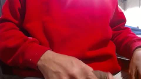 1511russell online show from April 23, 8:00 am