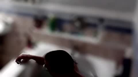 1511russell online show from February 23, 5:31 am