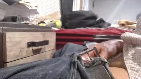 1511russell online show from April 30, 3:06 pm