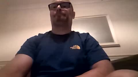 15chells online show from June 2, 3:30 am