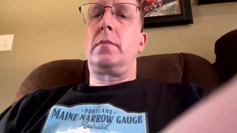 16510 online show from October 13, 1:46 pm