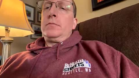 16510 online show from January 19, 4:06 pm