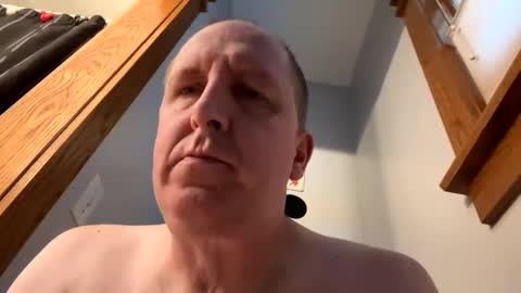 16510 online show from September 27, 12:14 pm