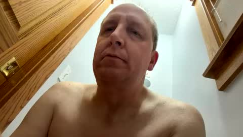 16510 online show from February 16, 10:46 am