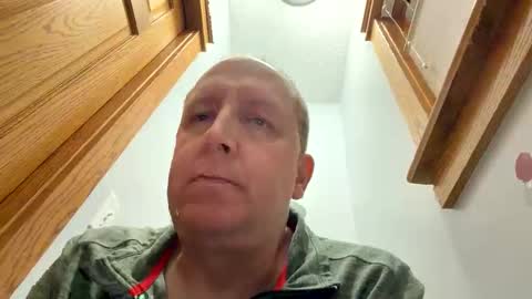 16510 online show from November 21, 2:37 pm