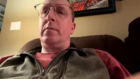 16510 online show from April 6, 3:48 am