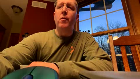 16510 online show from April 23, 10:12 am