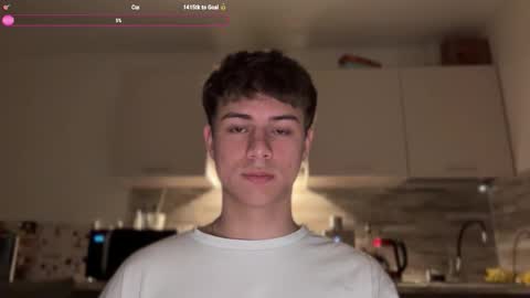 Lance online show from September 20, 6:33 pm