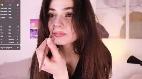 Leksi online show from February 4, 6:50 am