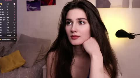 Leksi online show from March 19, 7:14 am